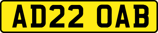 AD22OAB