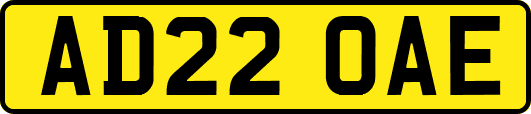 AD22OAE