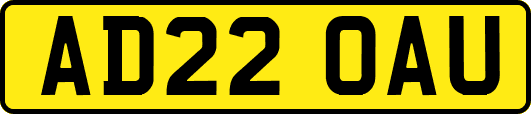 AD22OAU