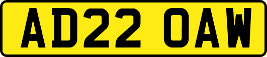 AD22OAW