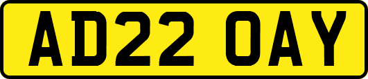 AD22OAY