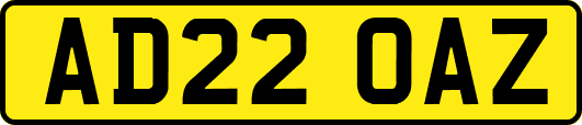 AD22OAZ