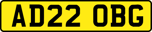 AD22OBG