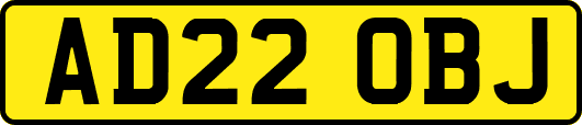 AD22OBJ