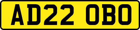 AD22OBO