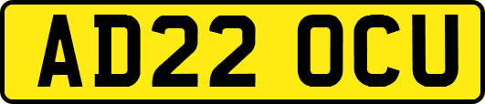 AD22OCU