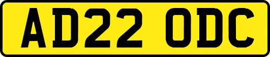 AD22ODC