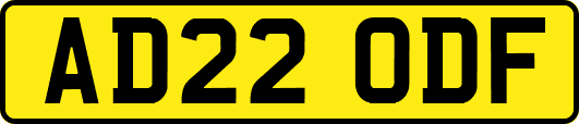 AD22ODF