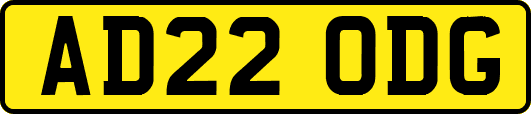 AD22ODG