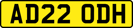 AD22ODH