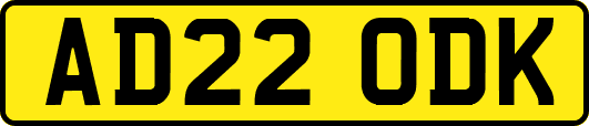 AD22ODK