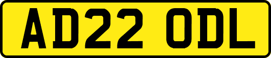 AD22ODL