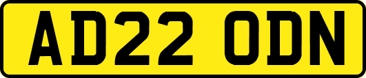 AD22ODN