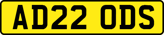 AD22ODS
