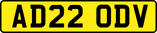 AD22ODV
