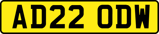 AD22ODW