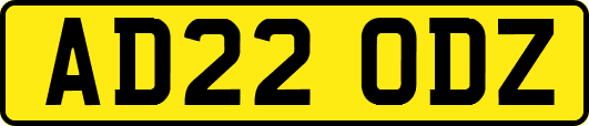 AD22ODZ