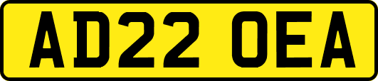 AD22OEA