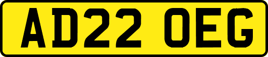 AD22OEG