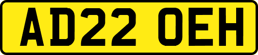 AD22OEH