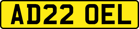 AD22OEL