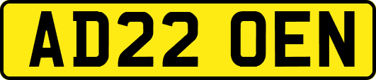 AD22OEN