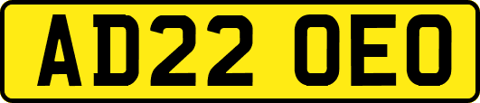 AD22OEO