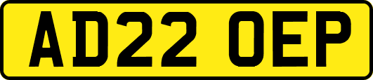 AD22OEP
