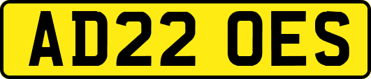 AD22OES