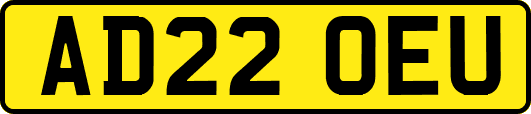 AD22OEU