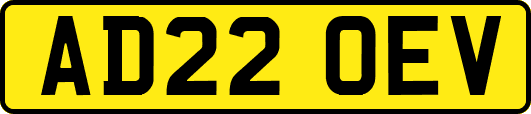 AD22OEV