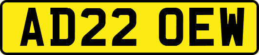 AD22OEW