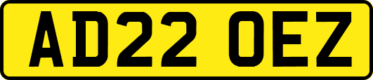 AD22OEZ