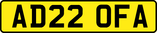 AD22OFA