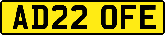 AD22OFE