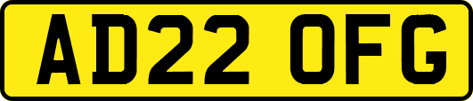 AD22OFG