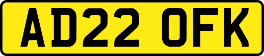 AD22OFK