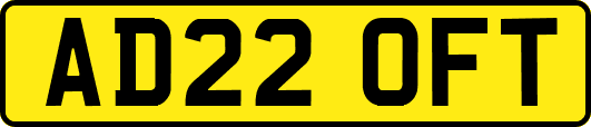 AD22OFT