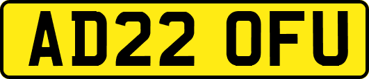 AD22OFU