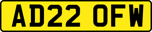 AD22OFW