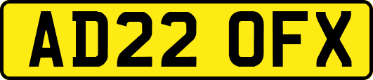AD22OFX