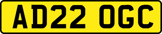 AD22OGC