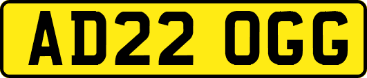 AD22OGG