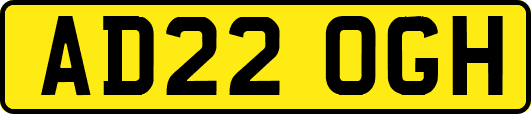 AD22OGH