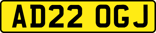 AD22OGJ