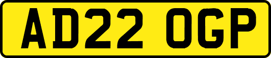 AD22OGP