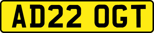 AD22OGT