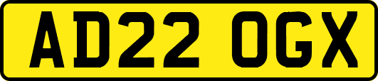 AD22OGX