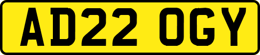 AD22OGY