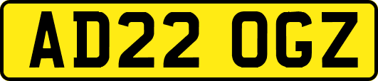 AD22OGZ